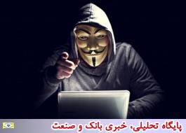 سرویس میزبانی حدود 20 درصد سایتهای مجرمانه هک شد